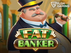 Avm de bulunan oyun alanları. Aristocrat free casino games.65